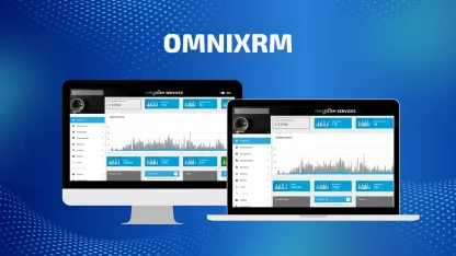 OmniXRM